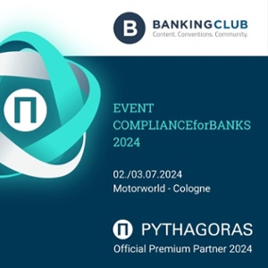 BankingClub ComplianceforBanks 24 EN-1-1