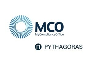 MCO & Pythagoras Logos 08082024-1