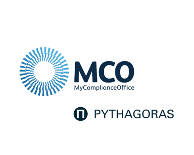 MCO & Pythagoras 