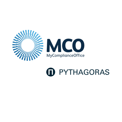 MCO & Pythagoras Logos 08082024