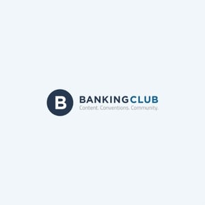 BankingClub Logo