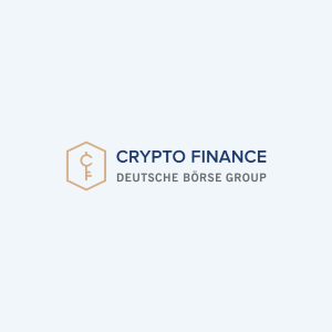 CryptoFinance