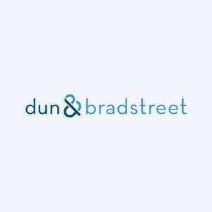 Dun & Bradstreet-Logo Partners