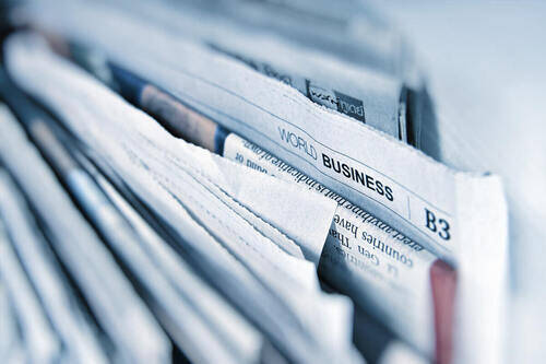 Adverse-Media-Screening-2-1-1