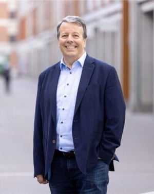Hubert-Krattinger-CCO MCO Pythagoras 