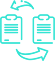 PPT_Vorteilsicon_Nahtlos-e1692866816703.png