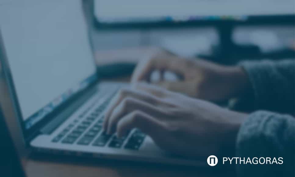 Pythagoras-Newsletter-klein-Jan-17-2024-10-56-10-6018-AM-Mar-04-2024-04-28-42-5540-PM
