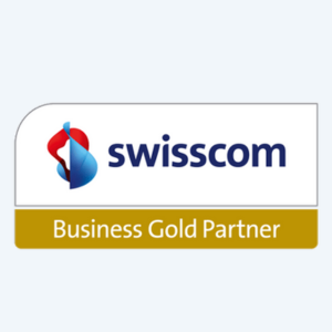 Swisscom-Business-Gold-Partner-24-1