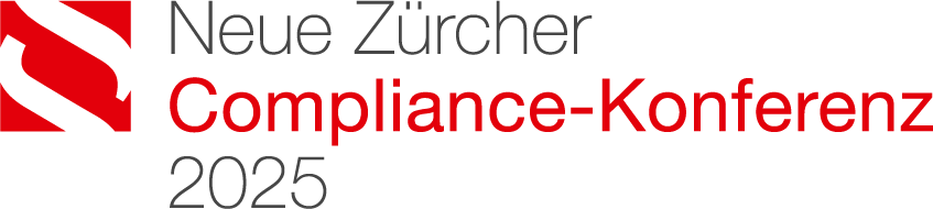 Logo_NZCK_2025_cmyk