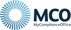 MCO-Logo 080824