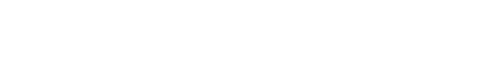 MCO-Pythagoras Logo-White_500