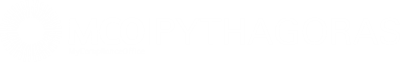 MCO-Pythagoras Logo-White_Homepage