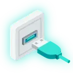 PS_API.png-crop.webp-icon