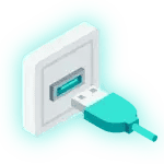 PS_API.png-crop.webp-icon