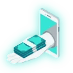 PS_Instant-Payment-Screening.png-crop.webp-icon