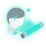 PS_Partner-Screening.png-crop.webp-icon