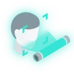 PS_Partner-Screening.png-crop.webp-icon