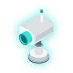 PS_Transaction-Monitoring.png-crop.webp-icon