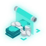 PS_Transaction-Screening.png-crop.webp-icon