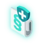 PS_eSHAB.png-crop.webp-icon