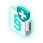 PS_eSHAB.png-crop.webp-icon