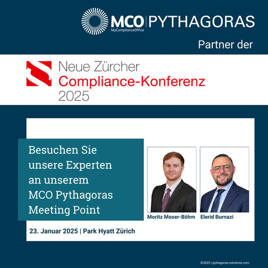 NZCK 25 LinkedIn Post MCO Pyth - 0125