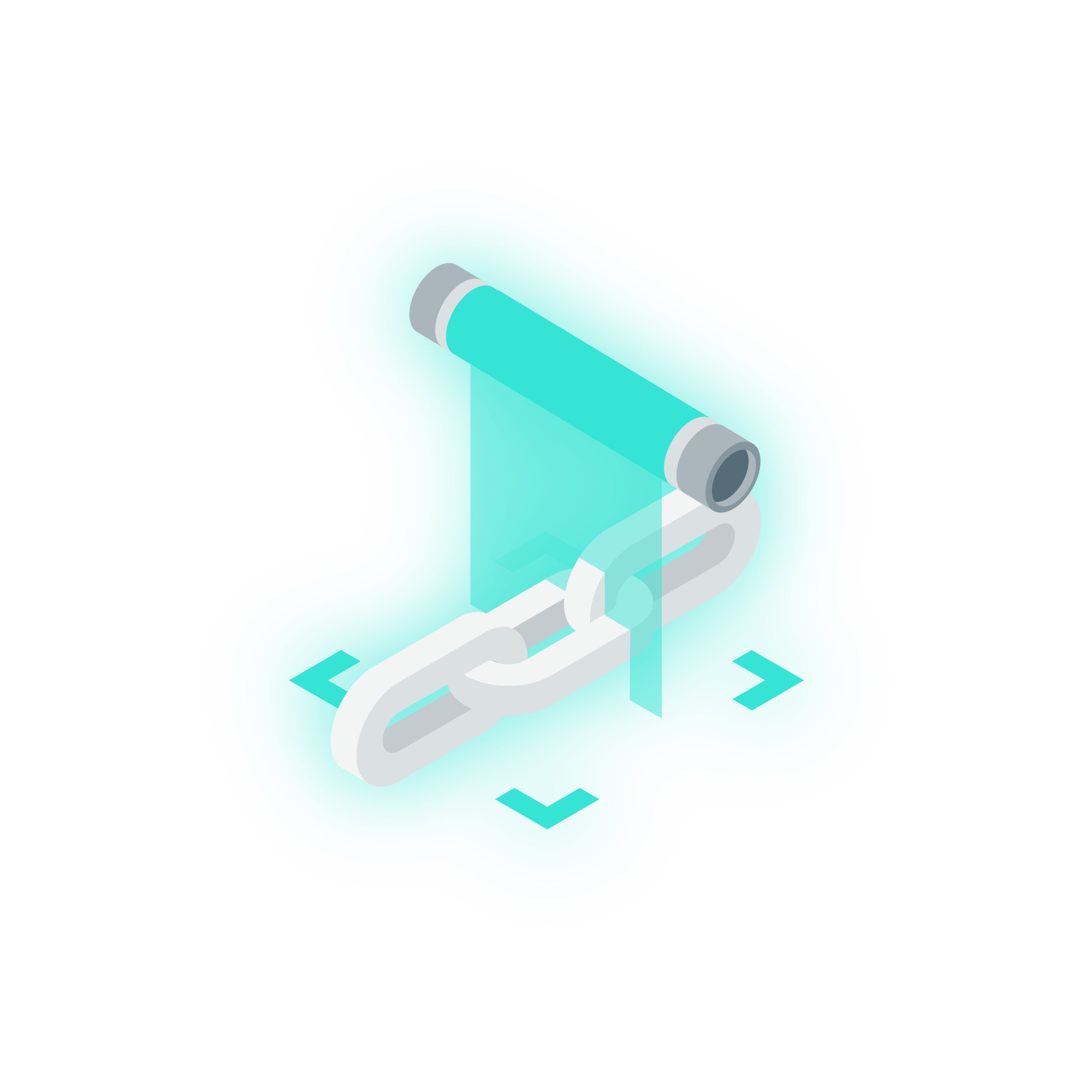 Pythagoras 360° Smart Solutions for KYC, AML & ESG