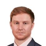 Moritz Moser-Böhm - Regulatory &amp; ESG Consultant der Pythagoras