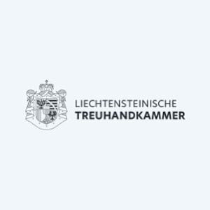 Lichtenstein Chamber of Trustees