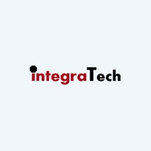 Integra Tech