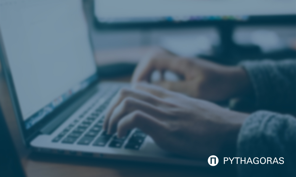 Was ist KYC? Definition und Bedeutung