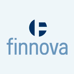 Finnova