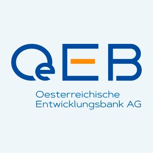 Oesterreichische Entwicklungsbank AG – OeEB