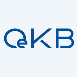Oesterreichische Kontrollbank AG – OeKB