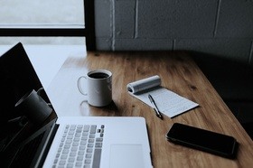 Webinar Laptop Coffee_ andrew-neel-unsplash_edited_CWI-3-2-1