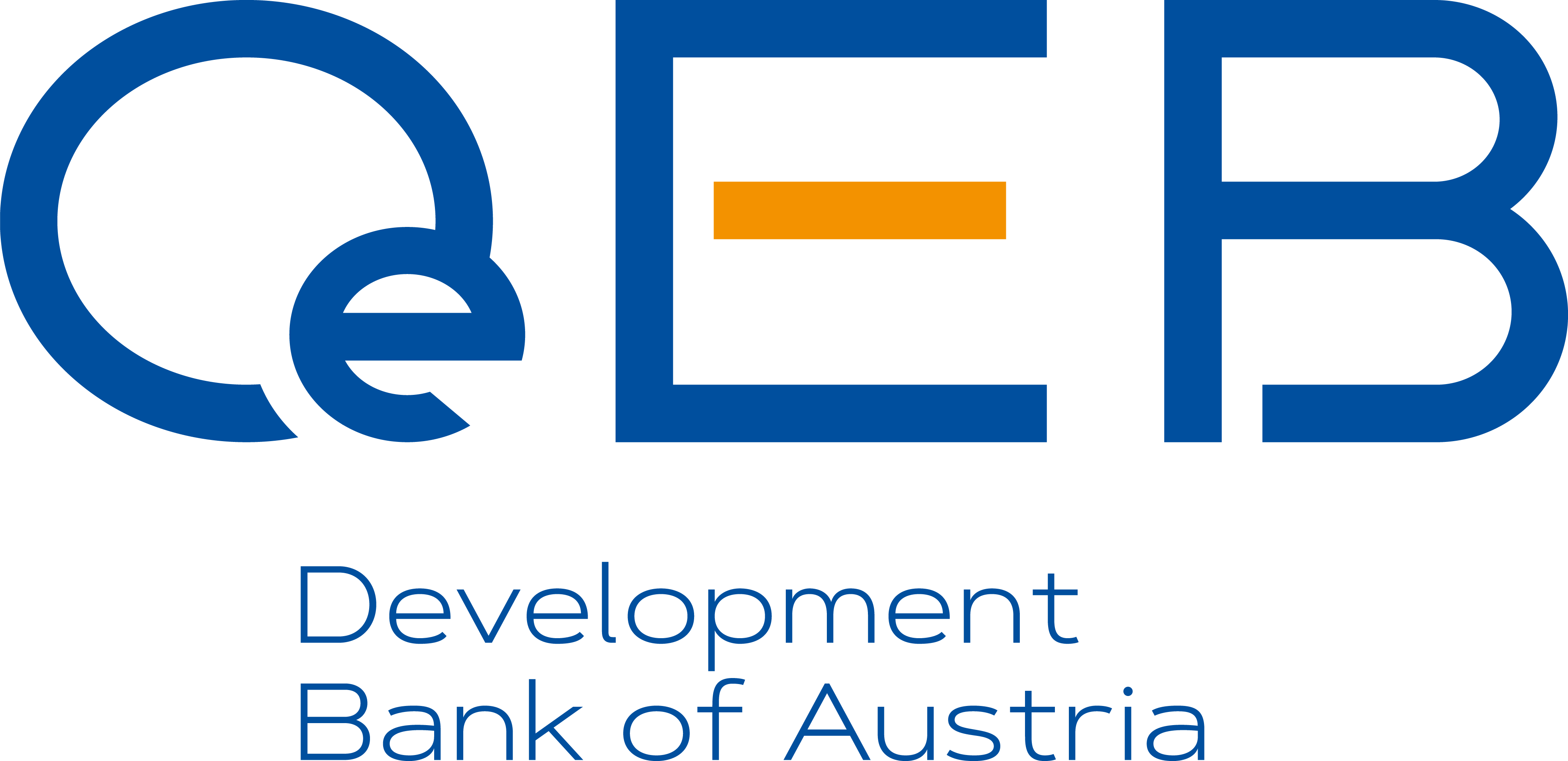 OeEB Logo