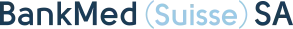 bankmed_logo