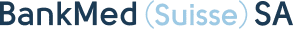 bankmed_logo