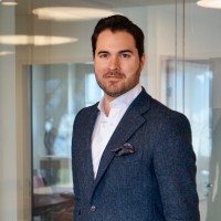 Fabian Finke CEO Pythagoras