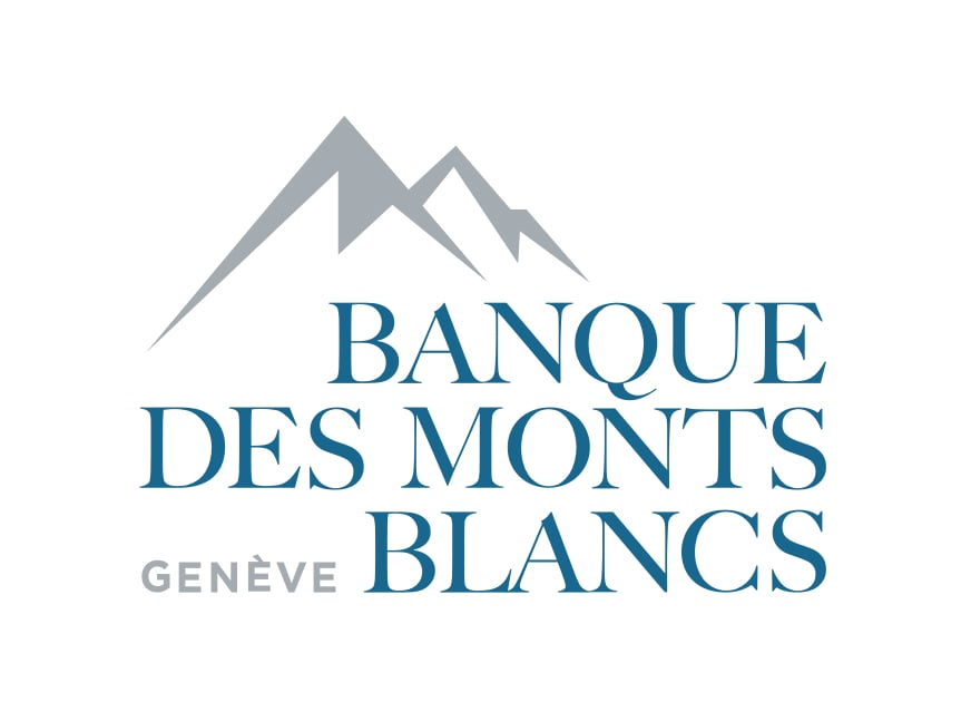 montblanc