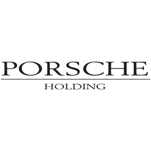porsche_holding