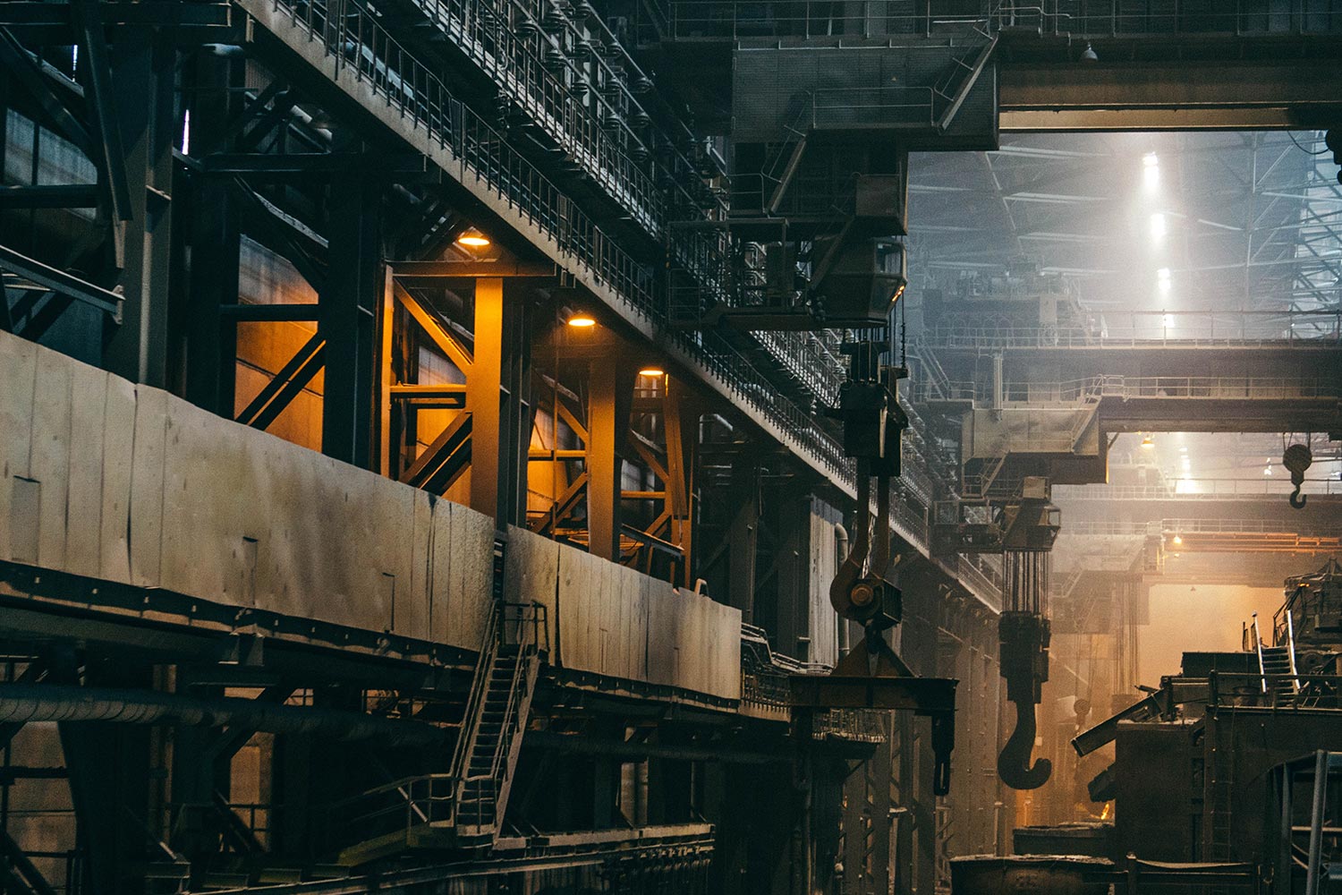 Know Your Supplier (KYS): Definition und Bedeutung